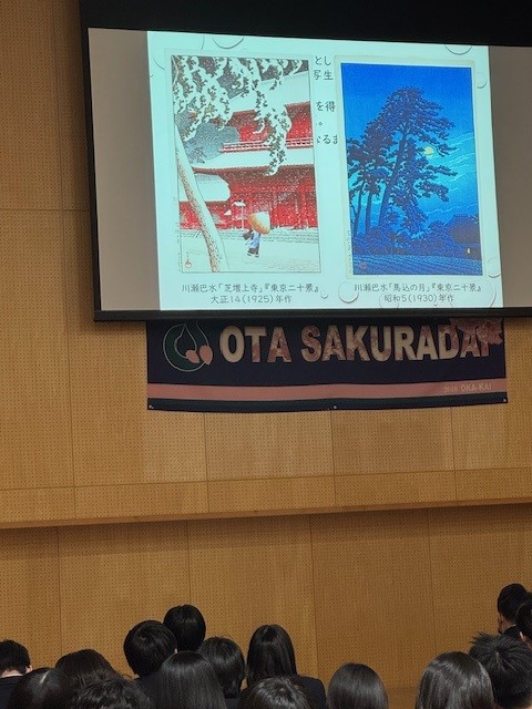 」モニター - コピー